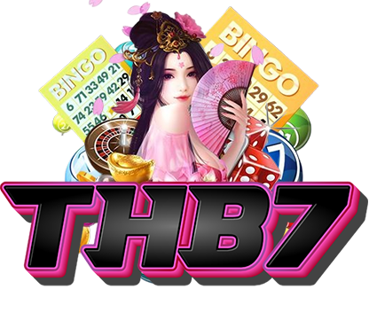 thb7