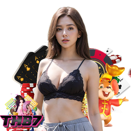 thb7 ระบบอัตโนมัติ